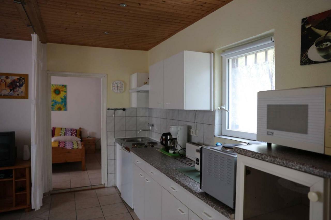 Villa Behija Ferienwohnung 2 Crikvenica Extérieur photo